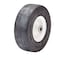 Oregon Tire, Semi-Pneumatic & Flat Free 72-738 - alternate 2